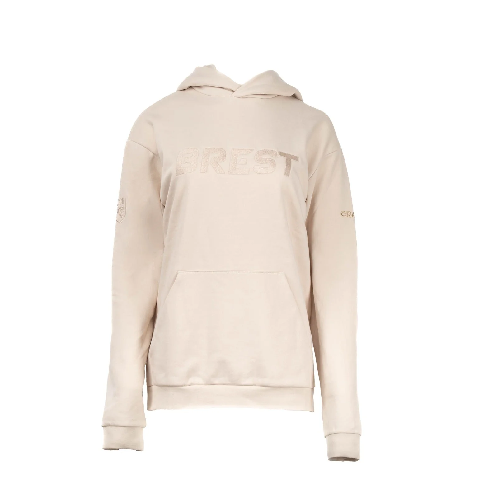 Hoodie de sortie BBH enfant - Image 3