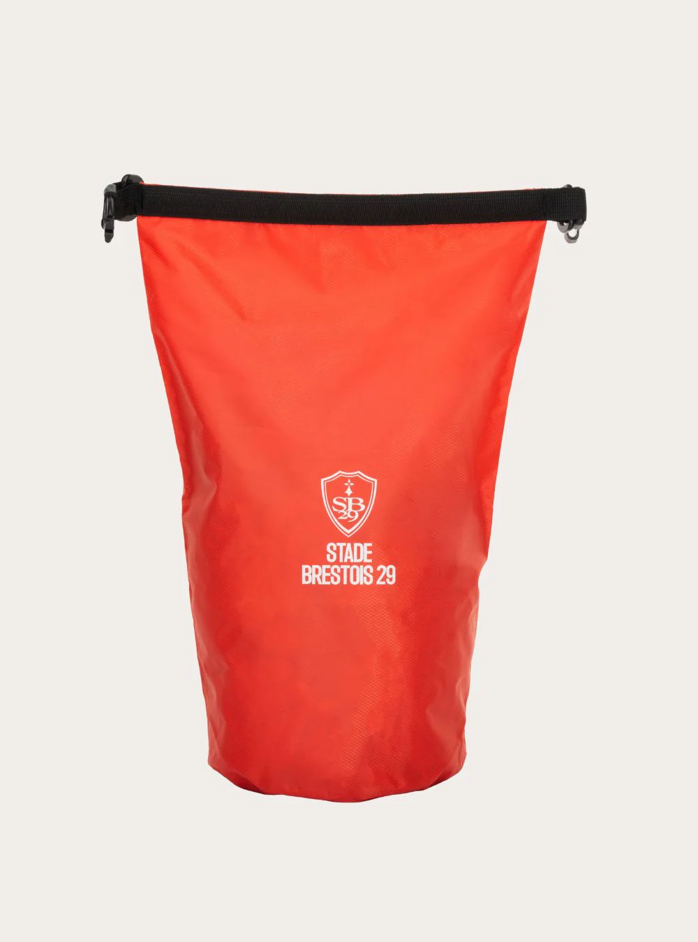 Sac étanche 10L