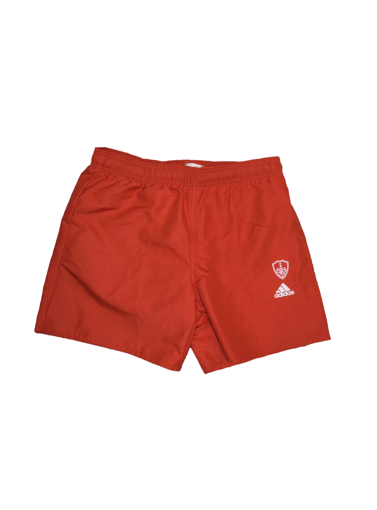 Short de bain Enfant SB29