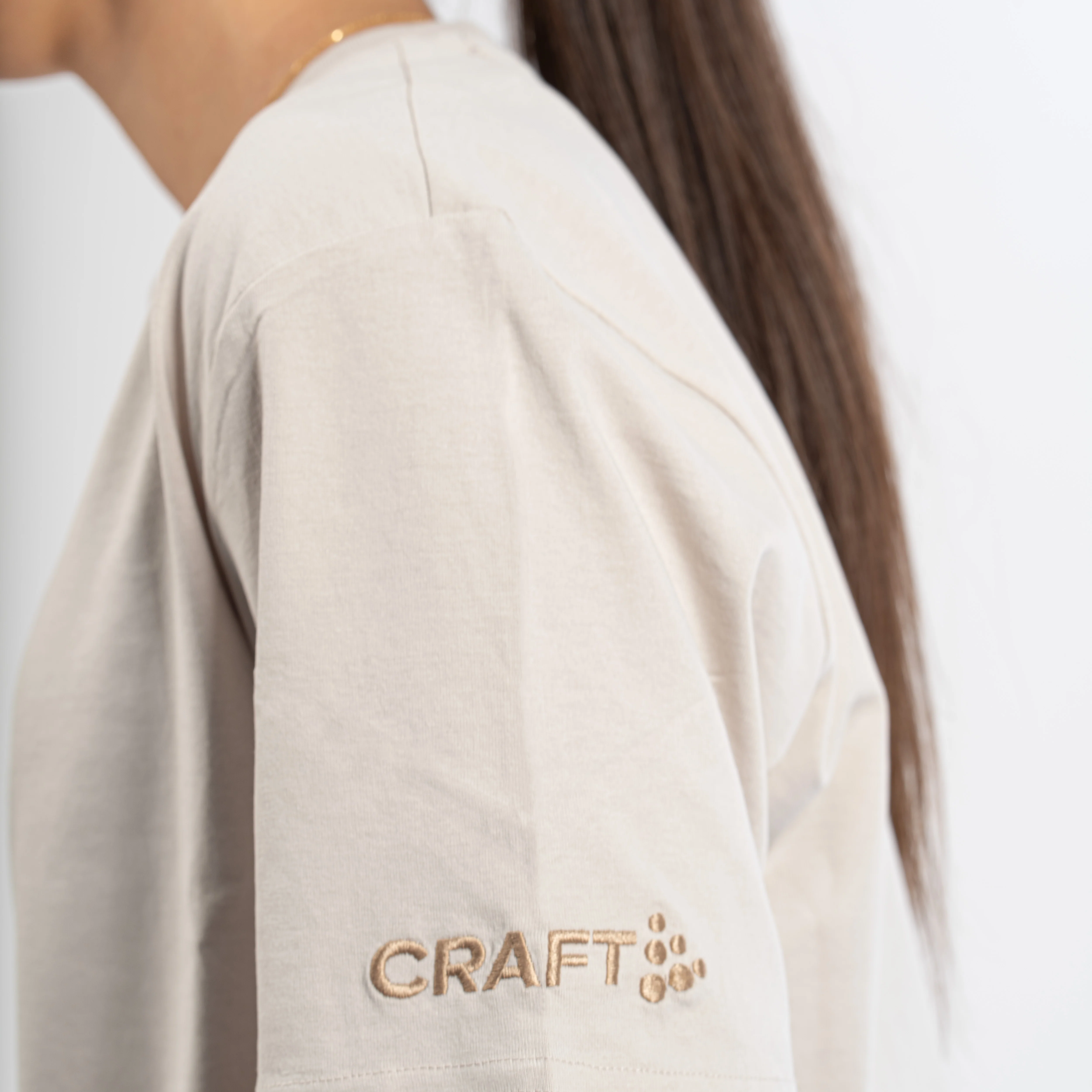 Tee-shirt de sortie adulte BBH 2526 - Image 3
