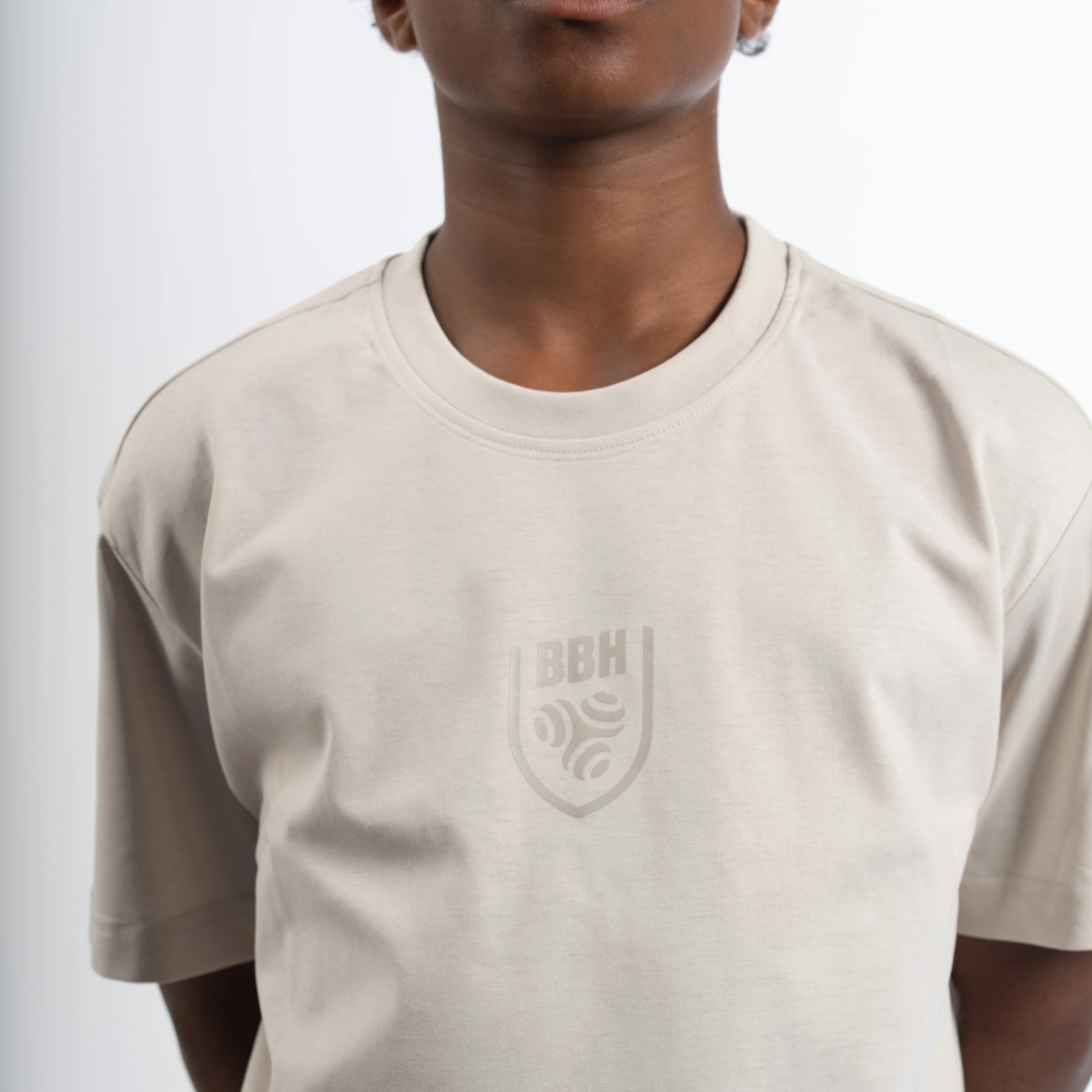Tee-shirt de sortie enfant BBH 2526 - Image 2